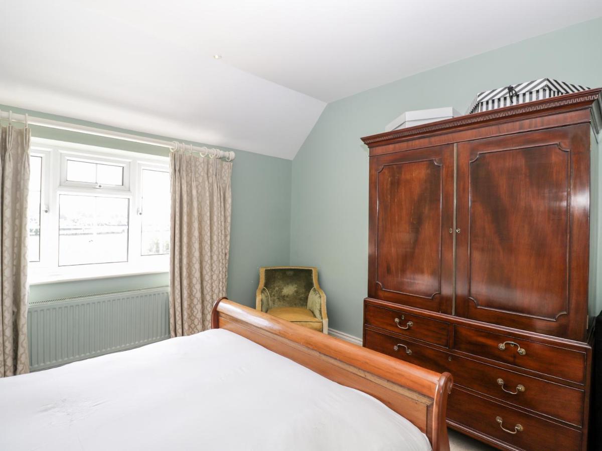Gardeners Cottage Hungerford Esterno foto